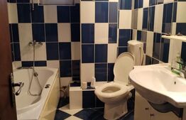 Apartament 3 camere, 70 mp, zona Pacurari