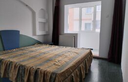 Apartament 3 camere, 70 mp, zona Pacurari