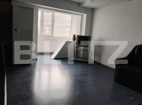 Apartament de închiriat 3 camere Pacurari - 180265AI | BLITZ Iași | Poza3