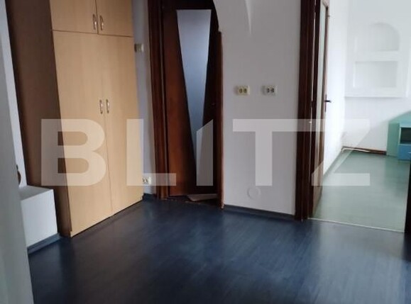Apartament de închiriat 3 camere Pacurari - 180265AI | BLITZ Iași | Poza8
