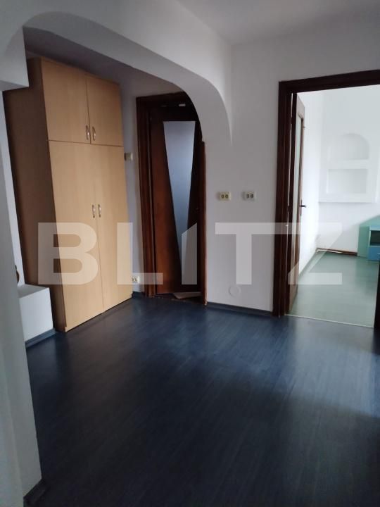 Apartament de închiriat 3 camere Pacurari - 180265AI | BLITZ Iași | Poza8