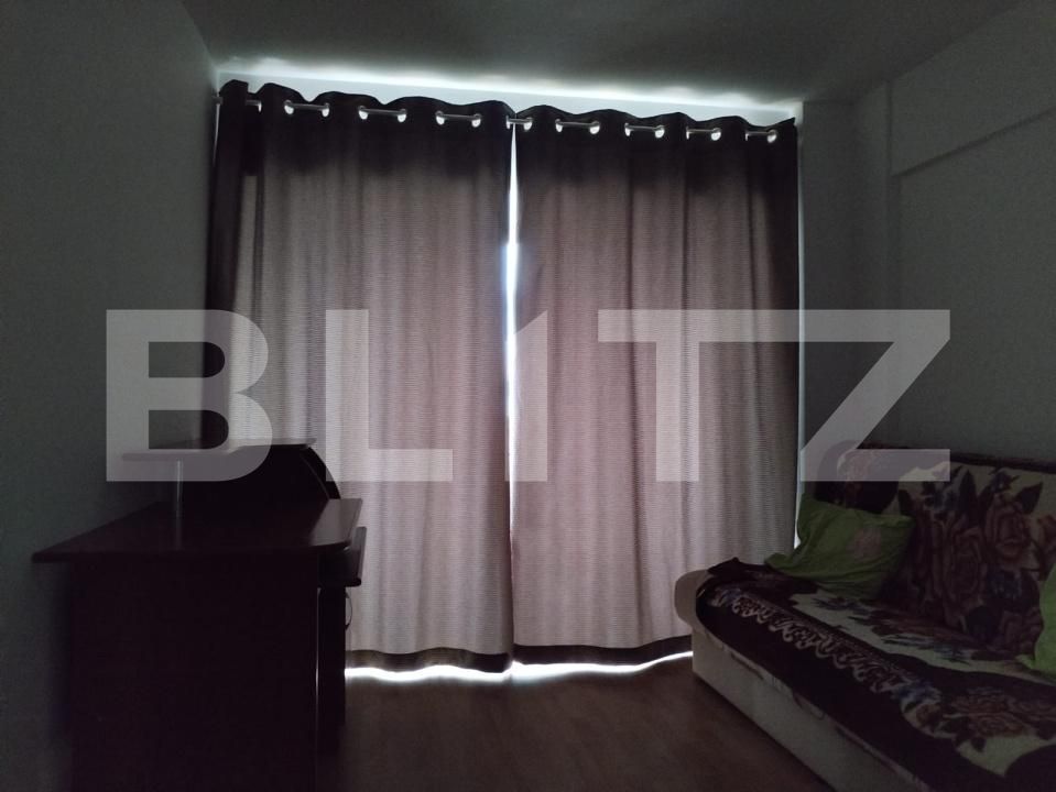 Apartament de închiriat 3 camere Pacurari - 180265AI | BLITZ Iași | Poza6
