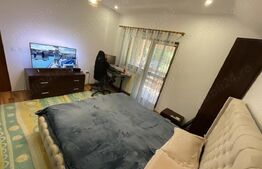 Vilă mobilata + teren 800 mp Bucium, zona Plopii fara Sot