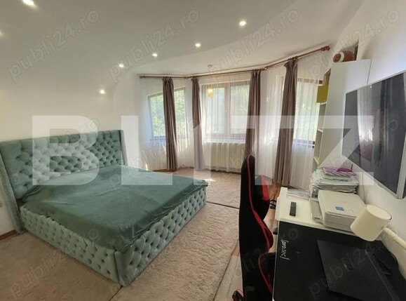 Casa de vânzare 5 camere Bucium - 180295CV | BLITZ Iași | Poza3