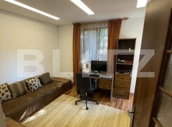 Casa de vânzare 5 camere Bucium - 180295CV | BLITZ Iași | Poza7