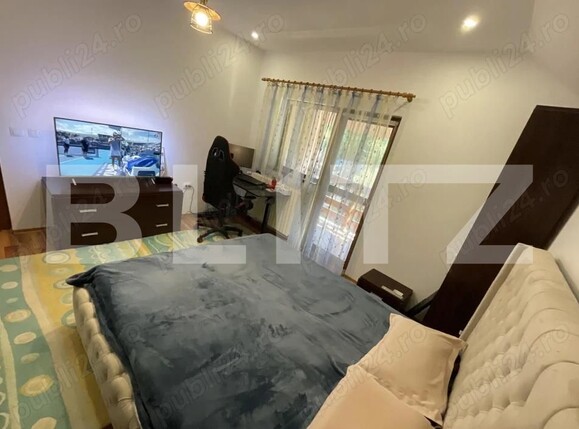 Casa de vânzare 5 camere Bucium - 180295CV | BLITZ Iași | Poza4