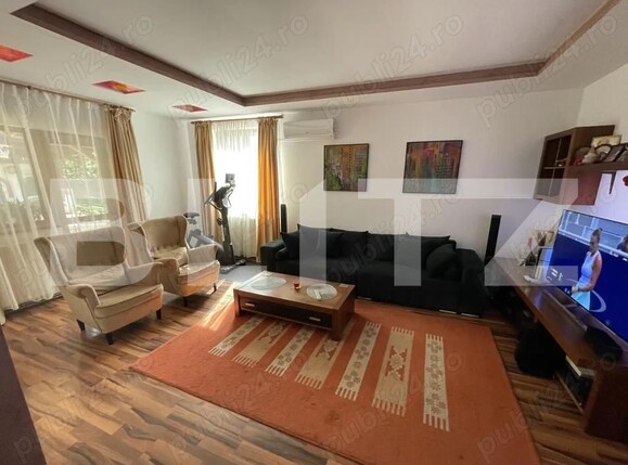 Casa de vânzare 5 camere Bucium - 180295CV | BLITZ Iași | Poza2