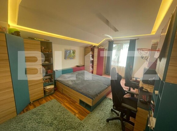 Casa de vânzare 5 camere Bucium - 180295CV | BLITZ Iași | Poza6