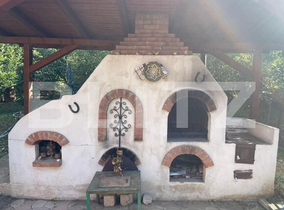 Casa de vânzare 5 camere Bucium - 180295CV | BLITZ Iași | Poza11