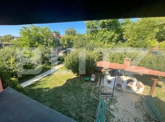 Casa de vânzare 5 camere Bucium - 180295CV | BLITZ Iași | Poza9