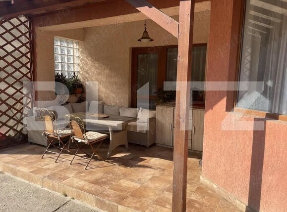 Casa de vânzare 5 camere Bucium - 180295CV | BLITZ Iași | Poza8