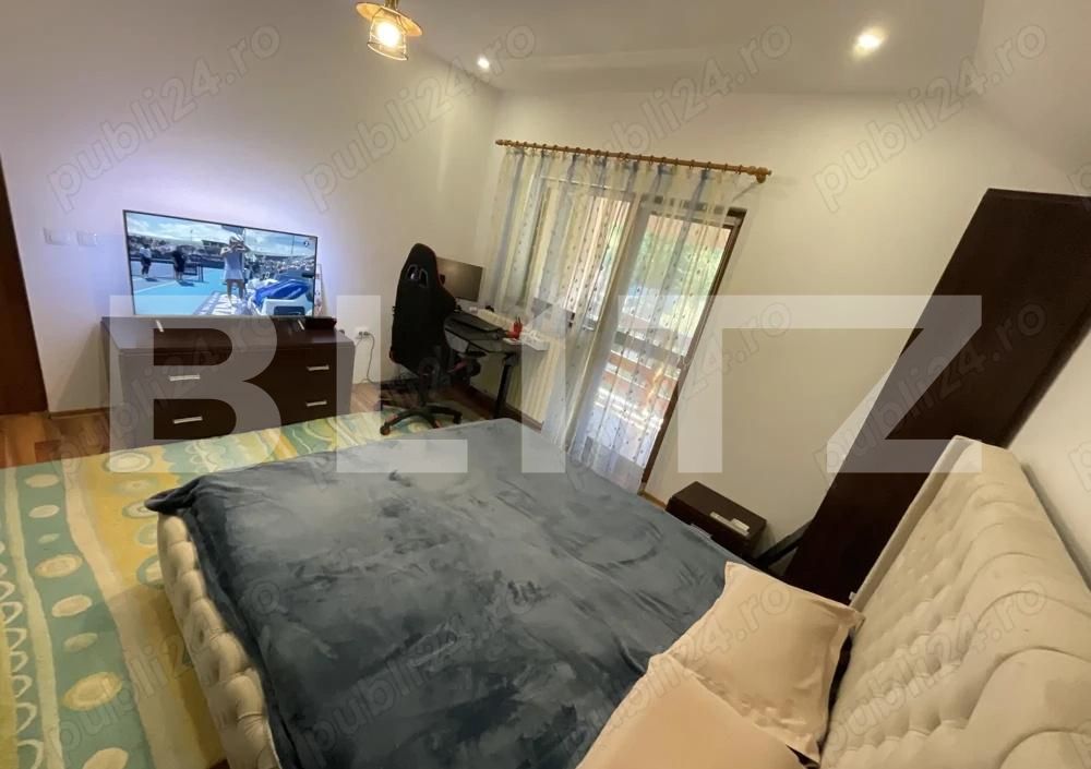 Casa de vânzare 5 camere Bucium - 180295CV | BLITZ Iași | Poza4