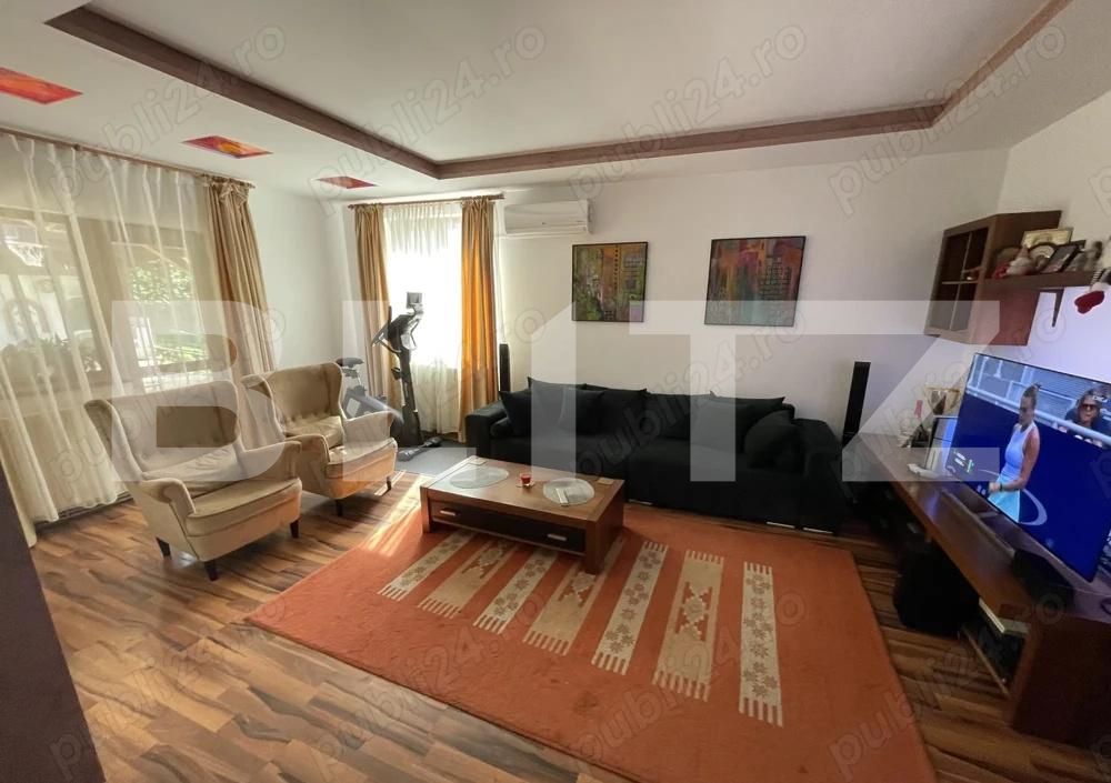 Casa de vânzare 5 camere Bucium - 180295CV | BLITZ Iași | Poza2