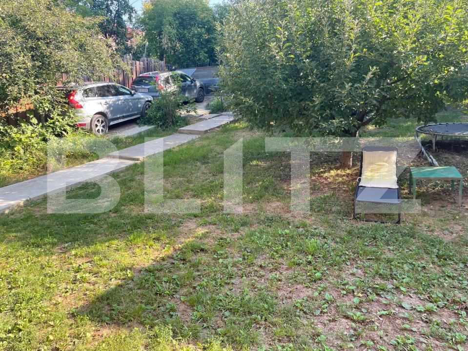 Casa de vânzare 5 camere Bucium - 180295CV | BLITZ Iași | Poza10