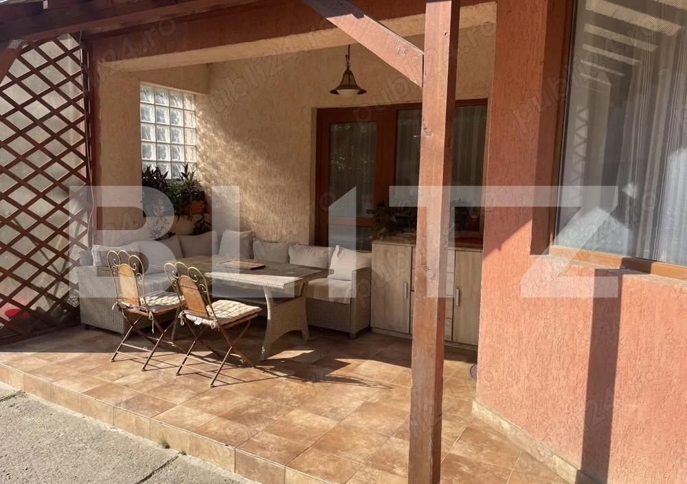 Casa de vânzare 5 camere Bucium - 180295CV | BLITZ Iași | Poza8