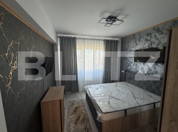 Apartament de vânzare 2 camere Nicolina - 180311AV | BLITZ Iași | Poza4