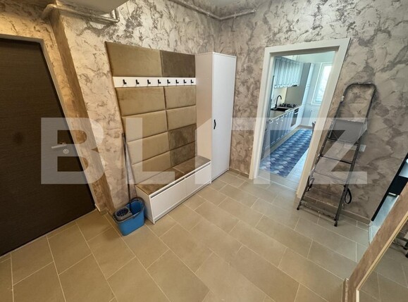 Apartament de vânzare 2 camere Nicolina - 180311AV | BLITZ Iași | Poza10