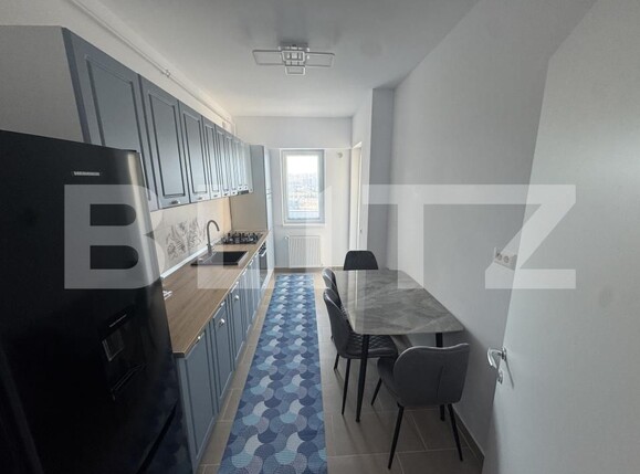 Apartament de vânzare 2 camere Nicolina - 180311AV | BLITZ Iași | Poza6