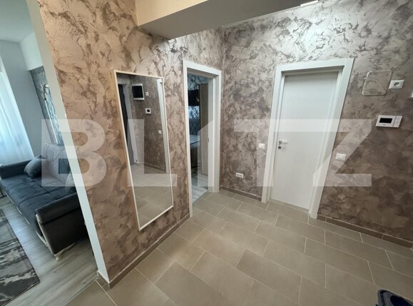 Apartament de vânzare 2 camere Nicolina - 180311AV | BLITZ Iași | Poza11