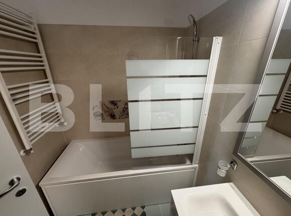 Apartament de vânzare 2 camere Nicolina - 180311AV | BLITZ Iași | Poza9