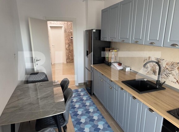 Apartament de vânzare 2 camere Nicolina - 180311AV | BLITZ Iași | Poza7