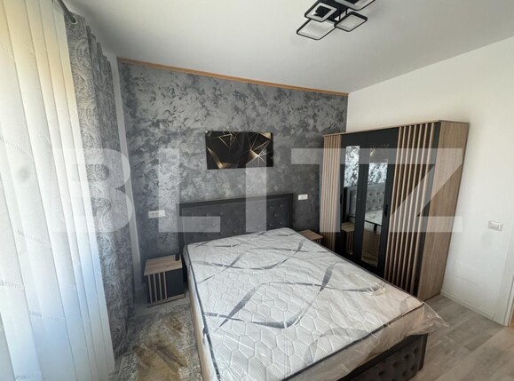 Apartament de vânzare 2 camere Nicolina - 180311AV | BLITZ Iași | Poza5