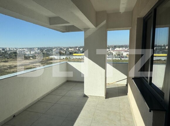 Apartament de vânzare 2 camere Nicolina - 180311AV | BLITZ Iași | Poza12