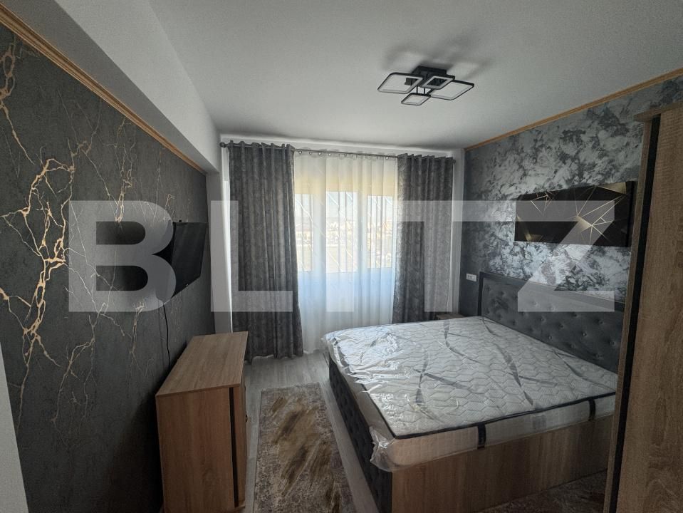 Apartament de vânzare 2 camere Nicolina - 180311AV | BLITZ Iași | Poza4