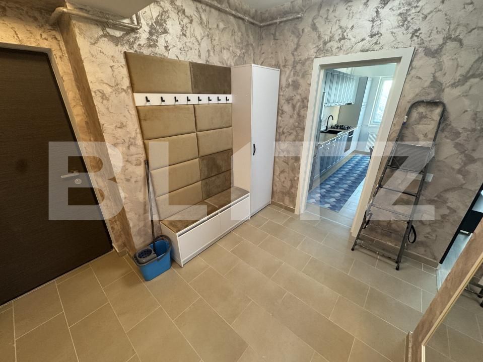 Apartament de vânzare 2 camere Nicolina - 180311AV | BLITZ Iași | Poza10