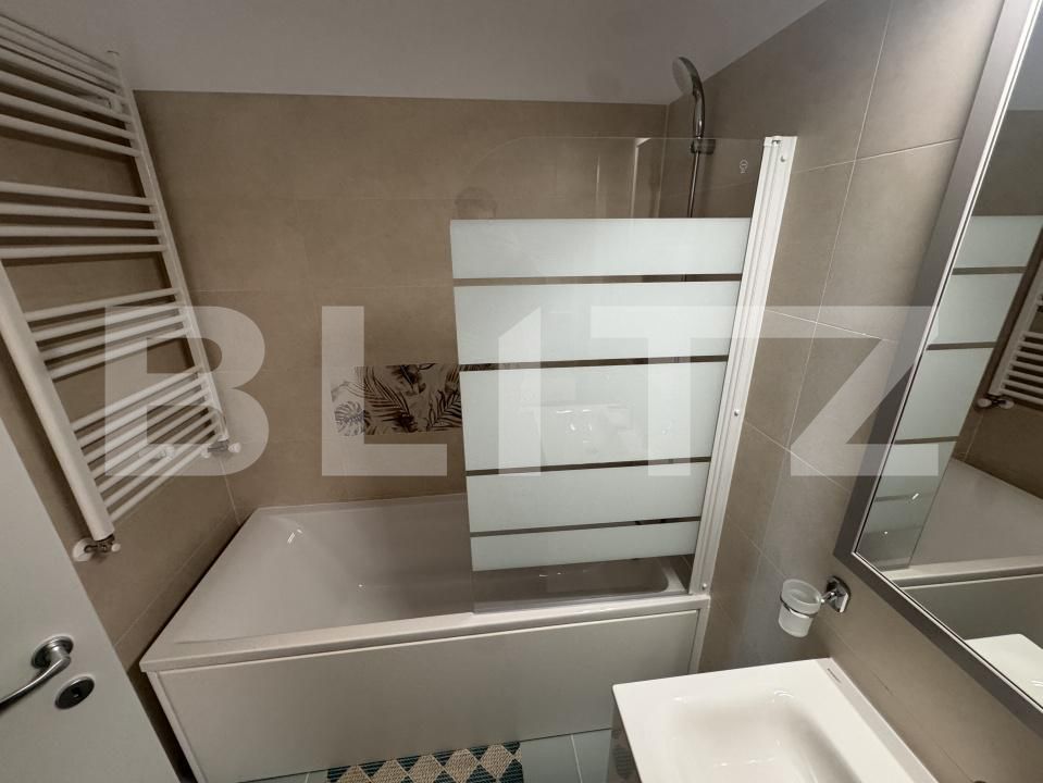 Apartament de vânzare 2 camere Nicolina - 180311AV | BLITZ Iași | Poza9