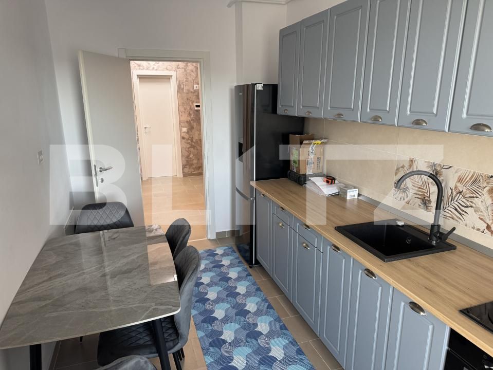 Apartament de vânzare 2 camere Nicolina - 180311AV | BLITZ Iași | Poza7