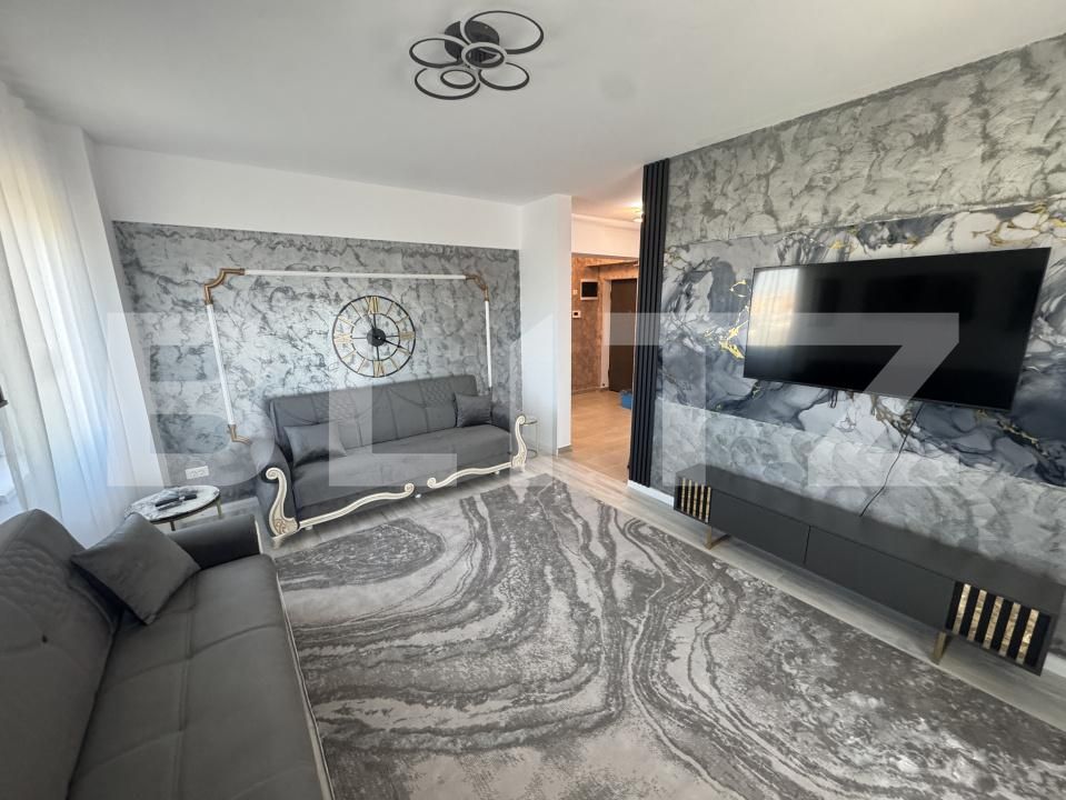 Apartament de vânzare 2 camere Nicolina - 180311AV | BLITZ Iași | Poza3