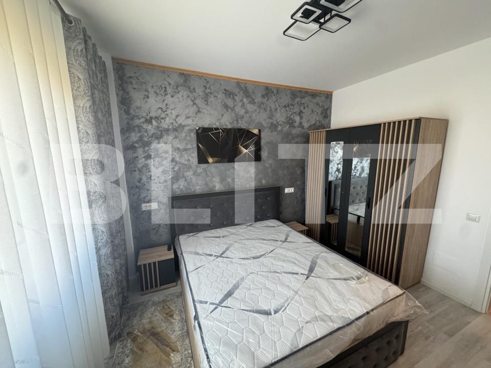 Apartament de vânzare 2 camere Nicolina - 180311AV | BLITZ Iași | Poza5