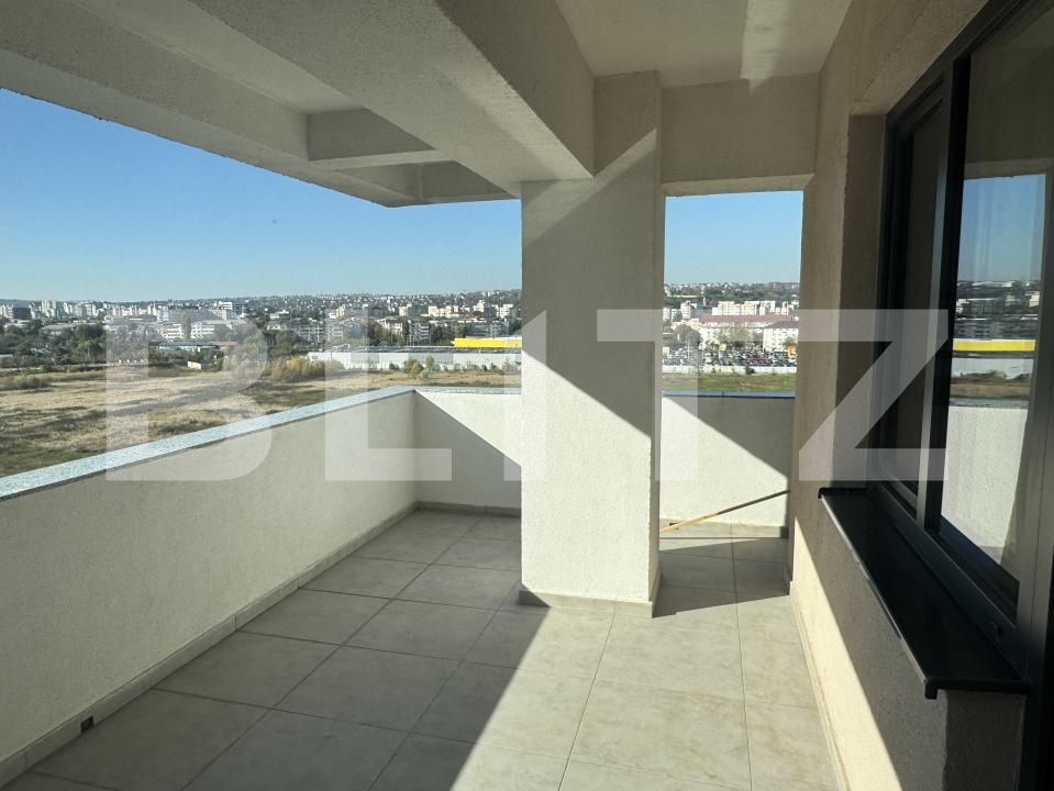 Apartament de vânzare 2 camere Nicolina - 180311AV | BLITZ Iași | Poza12