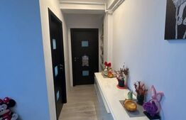 Apartament 2 camere, 52 mp, zona Valea Lupului 