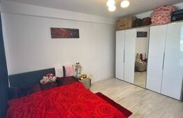 Apartament 2 camere, 52 mp, zona Valea Lupului 