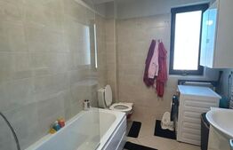 Apartament 2 camere, 52 mp, zona Valea Lupului 