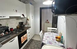 Apartament 2 camere, 52 mp, zona Valea Lupului 