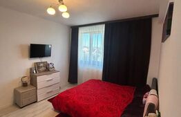 Apartament 2 camere, 52 mp, zona Valea Lupului 