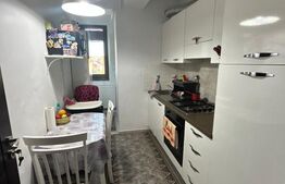 Apartament 2 camere, 52 mp, zona Valea Lupului 