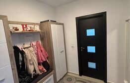 Apartament 2 camere, 52 mp, zona Valea Lupului 