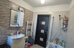 Apartament 2 camere, 52 mp, zona Valea Lupului 