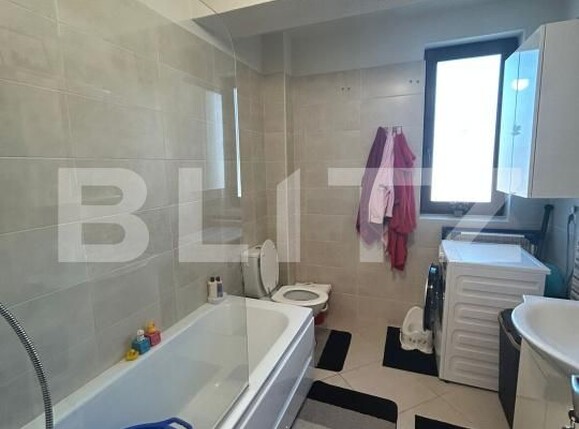 Apartament de vânzare 2 camere Popas Pacurari - 180312AV | BLITZ Iași | Poza8