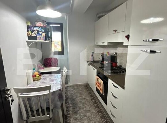 Apartament de vânzare 2 camere Popas Pacurari - 180312AV | BLITZ Iași | Poza6