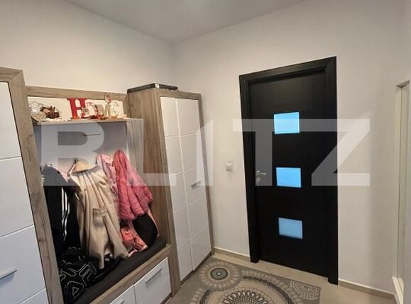 Apartament de vânzare 2 camere Popas Pacurari - 180312AV | BLITZ Iași | Poza12