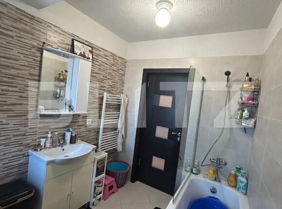 Apartament de vânzare 2 camere Popas Pacurari - 180312AV | BLITZ Iași | Poza9