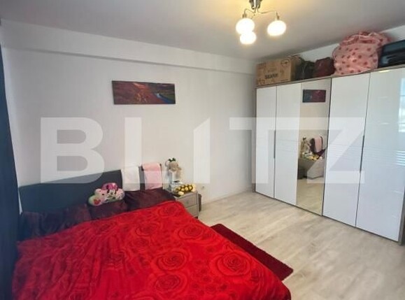 Apartament de vânzare 2 camere Popas Pacurari - 180312AV | BLITZ Iași | Poza5