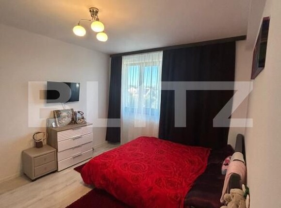 Apartament de vânzare 2 camere Popas Pacurari - 180312AV | BLITZ Iași | Poza4