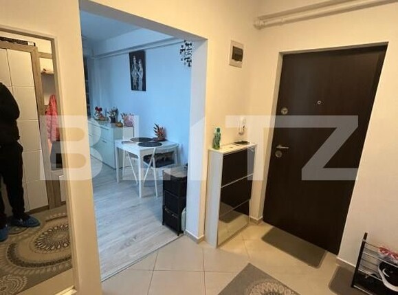 Apartament de vânzare 2 camere Popas Pacurari - 180312AV | BLITZ Iași | Poza11