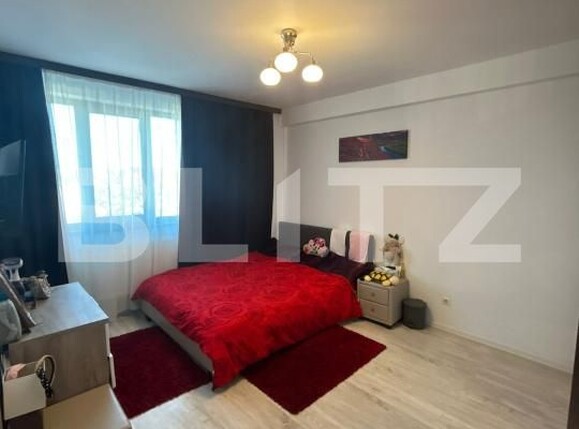 Apartament de vânzare 2 camere Popas Pacurari - 180312AV | BLITZ Iași | Poza3